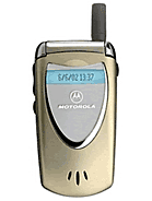 Toques para Motorola V60i baixar gratis.